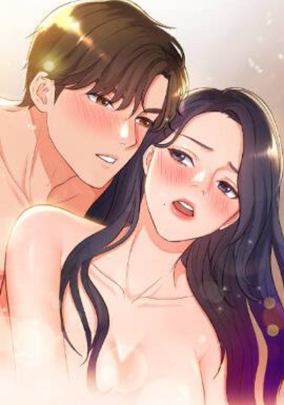 丕丕漫画阅读入口新番上线