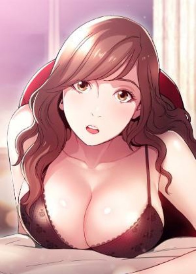 丕丕漫画阅读入口热门日漫推荐